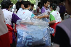 TRCY8182_0