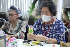 438928628_846093160890521_2054270467596401211_n