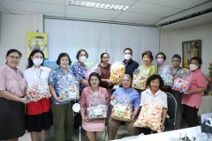 439461205_846093174223853_4572556871847486829_n