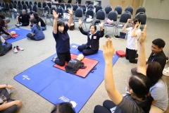 516450134_1171207661712401_2548483187489099999_n