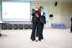 517123319_1171207531712414_8278226264277889798_n