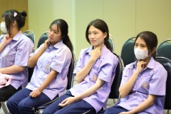 517154556_1171207585045742_4177565117274111688_n