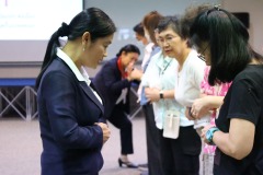 517422838_1171207535045747_5477089916924036557_n