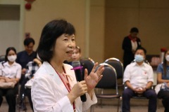 517676339_1171207618379072_2004178833986019870_n