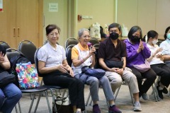 517843085_1171207671712400_1542270438790202749_n