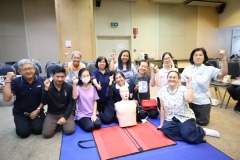 518048583_1171207621712405_8438561844010783731_n