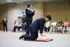 518165015_1171207615045739_2019940290718343347_n