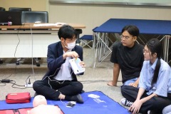 518331036_1171207681712399_1719790729543344433_n