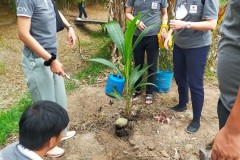 LINE_ALBUM_TRCYV-2023-@ชลบุรี_๒๓๐๙๐๔_1