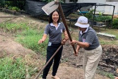 LINE_ALBUM_TRCYV-2023-@ชลบุรี_๒๓๐๙๐๔_10