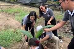 LINE_ALBUM_TRCYV-2023-@ชลบุรี_๒๓๐๙๐๔_11