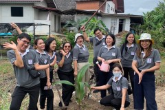 LINE_ALBUM_TRCYV-2023-@ชลบุรี_๒๓๐๙๐๔_12