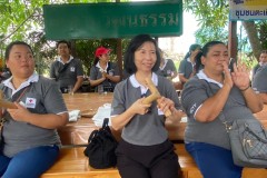 LINE_ALBUM_TRCYV-2023-@ชลบุรี_๒๓๐๙๐๔_13