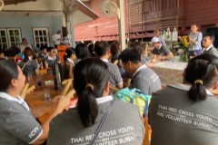 LINE_ALBUM_TRCYV-2023-@ชลบุรี_๒๓๐๙๐๔_14