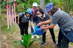 LINE_ALBUM_TRCYV-2023-@ชลบุรี_๒๓๐๙๐๔_2