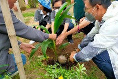 LINE_ALBUM_TRCYV-2023-@ชลบุรี_๒๓๐๙๐๔_3