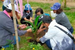 LINE_ALBUM_TRCYV-2023-@ชลบุรี_๒๓๐๙๐๔_4