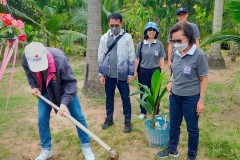 LINE_ALBUM_TRCYV-2023-@ชลบุรี_๒๓๐๙๐๔_5