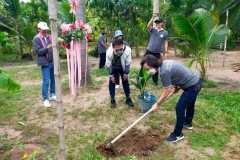 LINE_ALBUM_TRCYV-2023-@ชลบุรี_๒๓๐๙๐๔_6