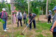 LINE_ALBUM_TRCYV-2023-@ชลบุรี_๒๓๐๙๐๔_7