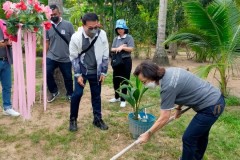 LINE_ALBUM_TRCYV-2023-@ชลบุรี_๒๓๐๙๐๔_9