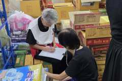 588875145_1291340846365748_482027653058905711_n