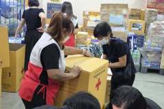 589735475_1291340839699082_2549338309875317550_n