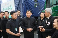 589962756_1291340613032438_6384317736717488693_n