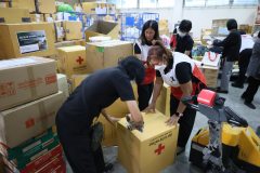 590391797_1291340816365751_7467803535718566548_n