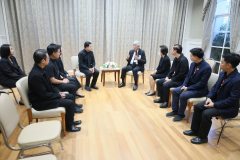 590445934_1291340666365766_2349366008822777413_n