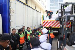 591364345_1291340776365755_8014344671985913161_n