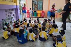 335401098_1437621750382144_1036397871123027816_n