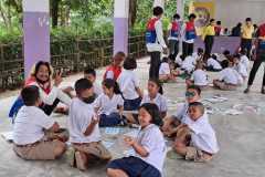 335996792_1390692568411007_5264006744433832850_n