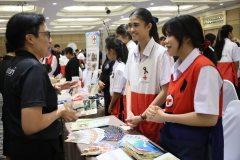 596990481_1301453535354479_8243996608254917872_n