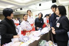 597167310_1301450575354775_7260307914384534750_n