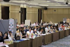 597449705_1301453328687833_5933150572618086896_n