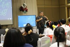 597663252_1301453632021136_7709953548532829250_n