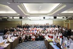 597784017_1301564282010071_3641012076484825331_n