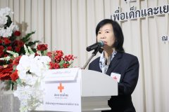 597932604_1301449732021526_1658030485643902951_n