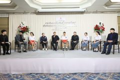 598703075_1301453702021129_4883364403569801875_n