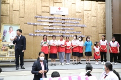 TRCY5290
