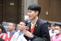 TRCY5436