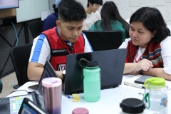 438301225_855423173290853_5257655078361464936_n