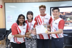 438301429_855422946624209_1381510318839813998_n