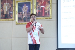 438301835_855423079957529_329713461494271211_n