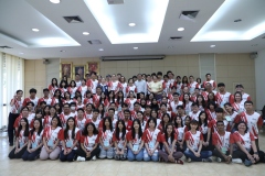 438302564_855423183290852_3088424835606508935_n