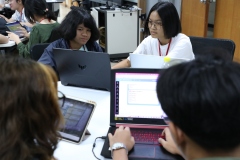 438304065_855423249957512_7962693355282887621_n