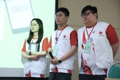 438305327_855423089957528_8470147178451276027_n