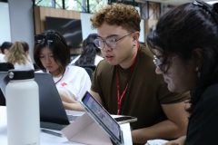 439426907_855423206624183_8468952048298341834_n