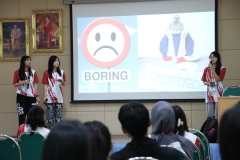 440404393_855423113290859_377012086213531363_n